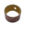 CASQUILLO PORTA AGUJAS D-1000 30X20X34 NEW HOLLAND