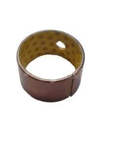 CASQUILLO PORTA AGUJAS D-1000 30X20X34 NEW HOLLAND