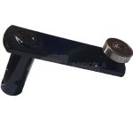 BIELA RECOGEDOR ANTIGUA BATLLE