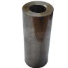 CASQUILLO PORTA AGUJAS HIERRO 30X73 NEW HOLLAND