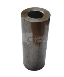 CASQUILLO PORTA AGUJAS HIERRO 30X73 NEW HOLLAND