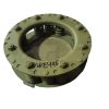 PRENSA EMBRAGUE D4000 WELGER