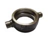 SOPORTE HORQUILLA MANDO SIERRA LAVERDA 2 SOPORTE HORQUILLA MANDO SIERRA LAVERDA