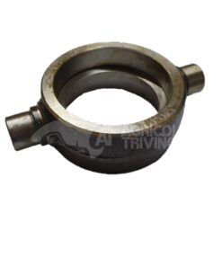 SOPORTE HORQUILLA MANDO SIERRA LAVERDA