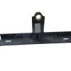 SOPORTE WELGER