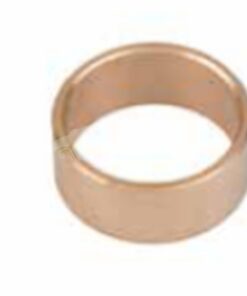 CASQUILLO DE BRONCE LAVERDA