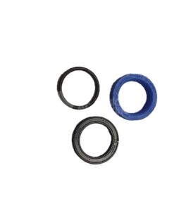 JUEGO REPARACION CIL MOLINETE 152 3350 LAVERDA