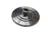 PLATO VARIADOR MOLINETE LAVERDA