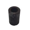 CASQUILLO JOHN DEERE 2 CASQUILLO JOHN DEERE