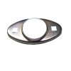 PLACA LAVERDA 4 PLACA LAVERDA
