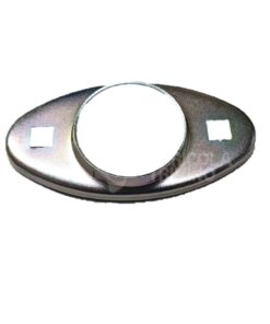 PLACA LAVERDA