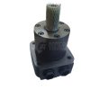 MOTOR VIBRACIÓN M5 TOPAVI 2 MOTOR VIBRACIÓN M5 TOPAVI