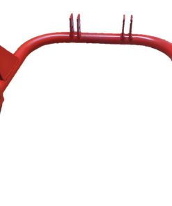 PORTA AGUJAS 730 WELGER