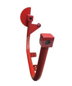 PORTA AGUJAS 730 WELGER