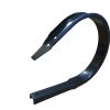 CHAPA PICK UP 1010 NEW HOLLAND 7 CHAPA PICK UP 1010 NEW HOLLAND