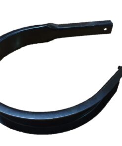 CHAPA PICK UP 1010 NEW HOLLAND