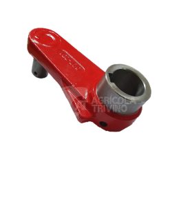 BIELA SOPORTE AGUJAS WELGER 4 BIELA SOPORTE AGUJAS WELGER