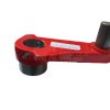 BIELA SOPORTE AGUJAS WELGER
