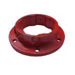 ANILLO DE EMBRAGUE BATLLE