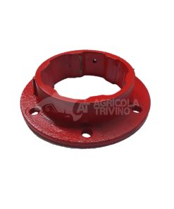 ANILLO DE EMBRAGUE BATLLE