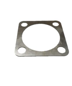 SUPLEMENTO JOHN DEERE