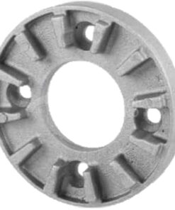 TAPA FLECTOR JOHN DEERE