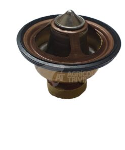 TERMOSTATO JOHN DEERE