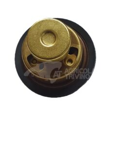 TERMOSTATO JOHN DEERE