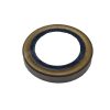 RETEN BOMBA JOHN DEERE 3 RETEN BOMBA JOHN DEERE