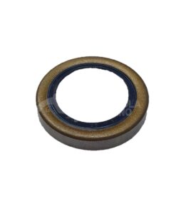 RETEN BOMBA JOHN DEERE