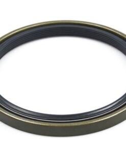 RETEN RUEDA DELANTERA JOHN DEERE