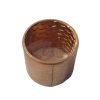 CASQUILLO DE BRONCE CON ALVEOLOS 30X30 TOPAVI