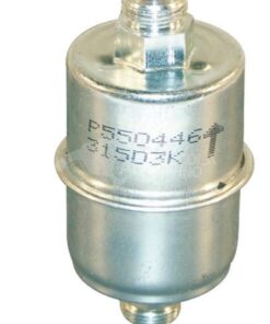PREFILTRO DE GASOIL JOHN DEERE