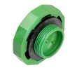 TAPON ACEITE JOHN DEERE 2 TAPON ACEITE JOHN DEERE