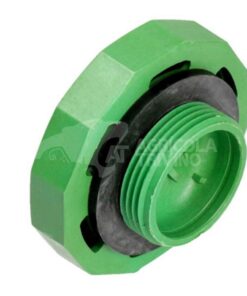 TAPON ACEITE JOHN DEERE