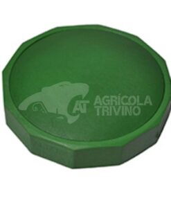 TAPON ACEITE JOHN DEERE