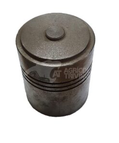PISTON BOMBA M.F-135