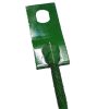 TIRA JOHN DEERE