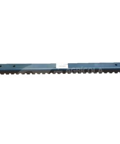 BARRA TRAGANTE CLASS