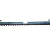 BARRA TRAGANTE CLASS