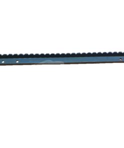 BARRA TRAGANTE CLASS