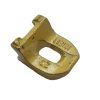 GRAPAS JOHN DEERE 5 GRAPAS JOHN DEERE