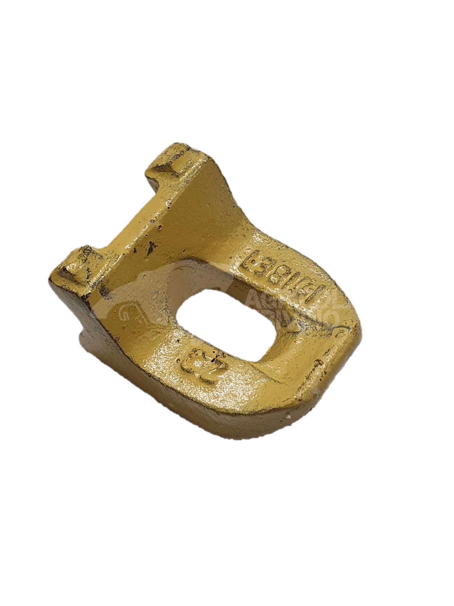 GRAPAS JOHN DEERE 1 GRAPAS JOHN DEERE
