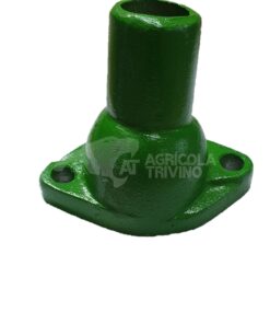 TAPA TERMOSTATO 45º JOHN DEERE