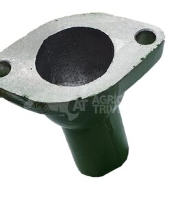 TAPA TERMOSTATO 45º JOHN DEERE