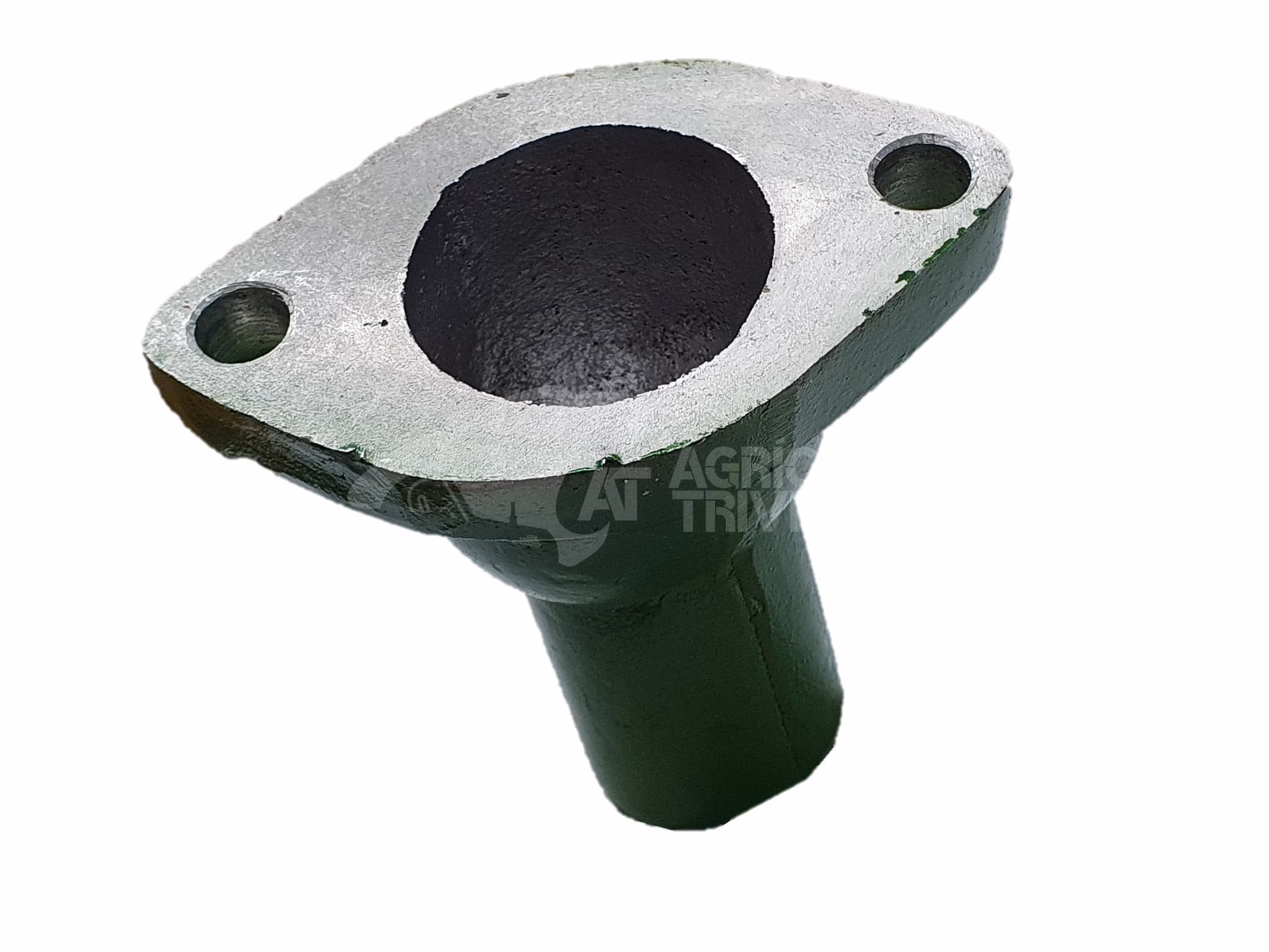 TAPA TERMOSTATO 45º JOHN DEERE 2 TAPA TERMOSTATO 45º JOHN DEERE