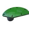 TAPA CAJA DIRECCIÓN JOHN DEERE 2 TAPA CAJA DIRECCIÓN JOHN DEERE