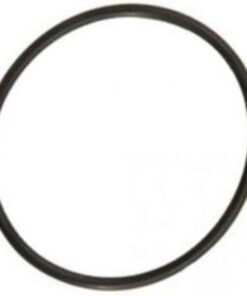 TORICA TAPA TERMOSTATO JOHN DEERE