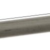 BULON PISTON DE 370MM BATLLE