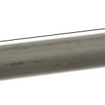 BULON PISTON DE 370MM BATLLE